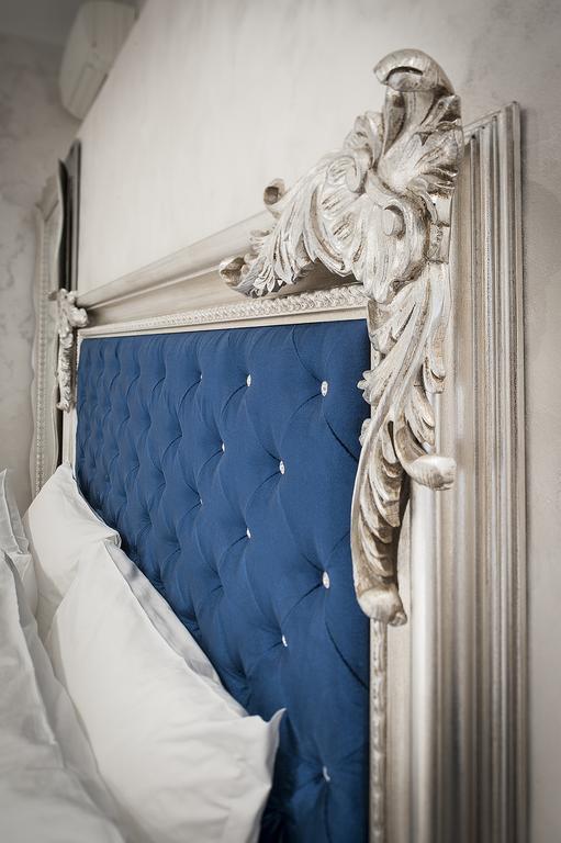 Arena Easy Suites Guesthouse ヴェローナ エクステリア 写真