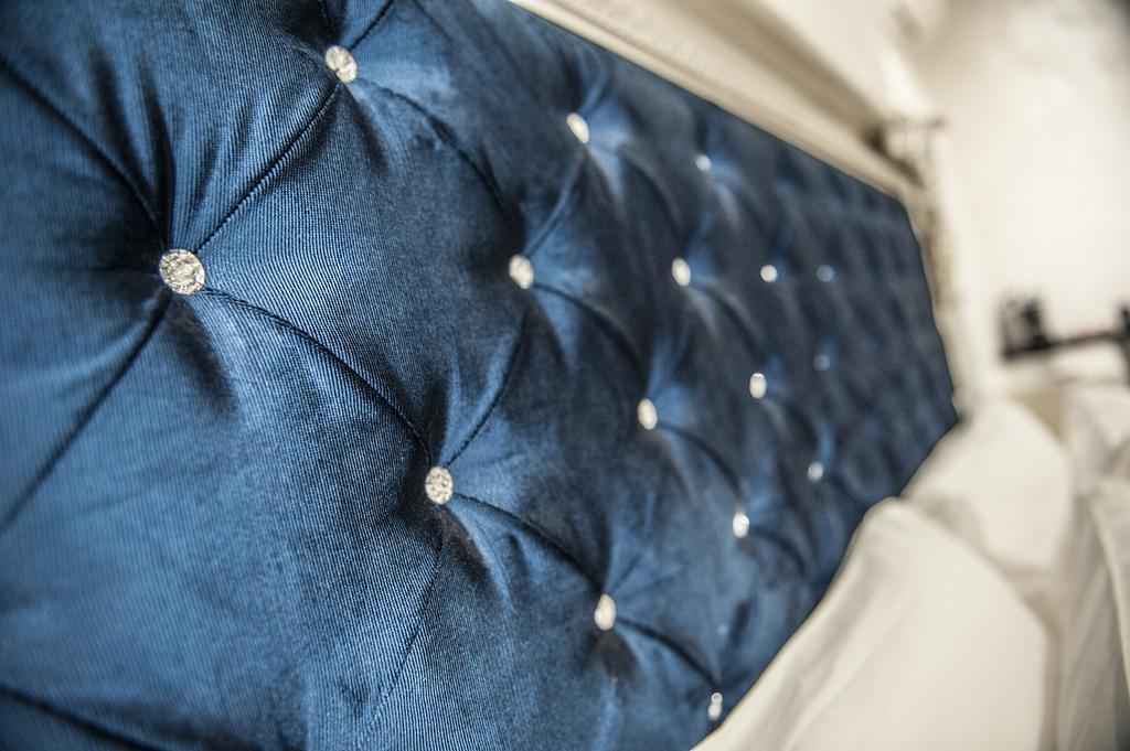 Arena Easy Suites Guesthouse ヴェローナ エクステリア 写真