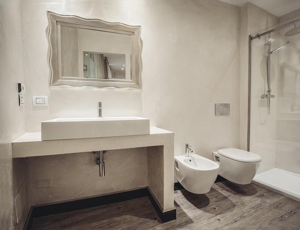 Arena Easy Suites Guesthouse ヴェローナ エクステリア 写真